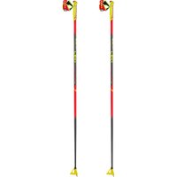 Leki Kinder HRC Langlaufstöcke Leki Kinder HRC Langlaufstöcke von Leki