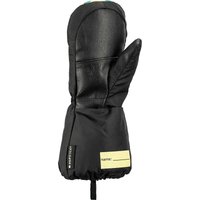 Leki Kinder Little Paw Handschuhe Leki Kinder Little Paw Handschuhe von Leki