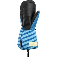 Leki Kinder Little Paw Handschuhe Leki Kinder Little Paw Handschuhe von Leki