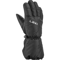 Leki Kinder Nevio Handschuhe Leki Kinder Nevio Handschuhe von Leki