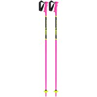 Leki Racing Kids Skistöcke Leki Racing Kids Skistöcke von Leki