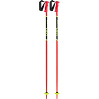 Leki Racing Kids Skistöcke Leki Racing Kids Skistöcke von Leki