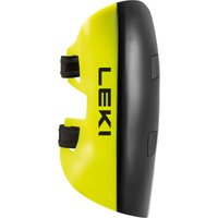 Leki Kinder 4 Race Schienbein Protektor Leki Kinder 4 Race Schienbein Protektor von Leki