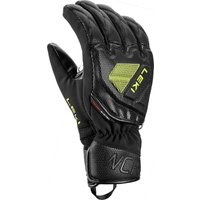 Leki Kinder WCR C-Tech 3D Handschuhe Leki Kinder WCR C-Tech 3D Handschuhe von Leki