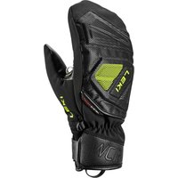 Leki Kinder WCR C-Tech 3D Handschuhe Leki Kinder WCR C-Tech 3D Handschuhe von Leki