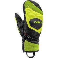 Leki Kinder WCR Venom 3D Handschuhe Leki Kinder WCR Venom 3D Handschuhe von Leki