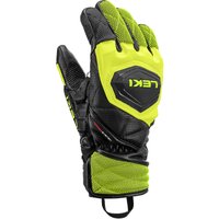 Leki Kinder WCR Venom 3D Handschuhe Leki Kinder WCR Venom 3D Handschuhe von Leki