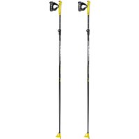 Leki Kinder XTA 6.5 Vario Langlaufstöcke Leki Kinder XTA 6.5 Vario Langlaufstöcke von Leki