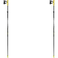Leki Kinder XTA 6.5 Vario Stöcke Leki Kinder XTA 6.5 Vario Stöcke von Leki