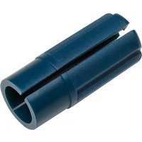Leki Klemmhülse ELS/SLS Leki Klemmhülse ELS/SLS von Leki