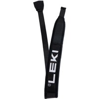 Leki LockSecurity 2.0 Neoprene Schlaufe Leki LockSecurity 2.0 Neoprene Schlaufe von Leki