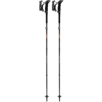 Leki Makalu FX.One Carbon Wanderstöcke Leki Makalu FX.One Carbon Wanderstöcke von Leki