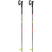 Leki Mezza Lite Skistöcke Leki Mezza Lite Skistöcke von Leki