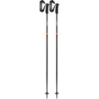 Leki Neolite Airfoil Skistöcke Leki Neolite Airfoil Skistöcke von Leki