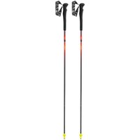Leki Neotrail FX.One Superlite Trailrunningstöcke Leki Neotrail FX.One Superlite Trailrunningstöcke von Leki