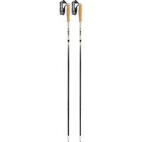 Leki Neotrail Pro FX.One Superlite Trailrunningstöcke Leki Neotrail Pro FX.One Superlite Trailrunningstöcke von Leki