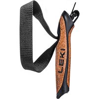 Leki Nordic ANS V2 CorTec Griffe Leki Nordic ANS V2 CorTec Griffe von Leki