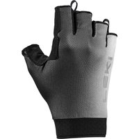 Leki Nordic Active Handschuhe Leki Nordic Active Handschuhe von Leki