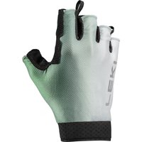 Leki Nordic Active Handschuhe Leki Nordic Active Handschuhe von Leki