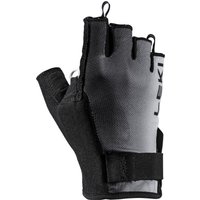 Leki Nordic Active Shark Handschuhe Leki Nordic Active Shark Handschuhe von Leki