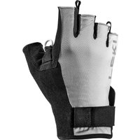 Leki Nordic Active Shark Handschuhe von Leki