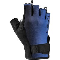 Leki Nordic Active Shark Handschuhe Leki Nordic Active Shark Handschuhe von Leki