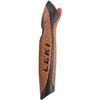 Leki Nordic CorTec TR1-V2 Ersatzgriffe Leki Nordic CorTec TR1-V2 Ersatzgriffe von Leki