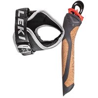 Leki Nordic FRT + Frame Strap Fix Leki Nordic FRT + Frame Strap Fix von Leki