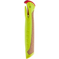 Leki Nordic Shark 2.0 1-K Compact Griffe Leki Nordic Shark 2.0 1-K Compact Griffe von Leki