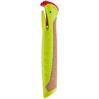 Leki Nordic Shark 2.0 1-K Griffe Leki Nordic Shark 2.0 1-K Griffe von Leki