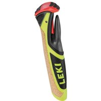 Leki Nordic Shark 2.0 Griff Leki Nordic Shark 2.0 Griff von Leki