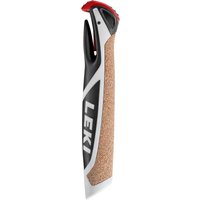 Leki Nordic Shark 2.0 Griffe Leki Nordic Shark 2.0 Griffe von Leki