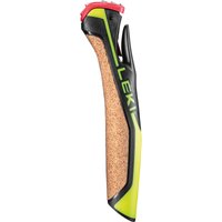 Leki Nordic Shark Cork Griffe von Leki