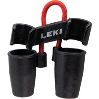 Leki Nordic Spitzenschutz Leki Nordic Spitzenschutz von Leki