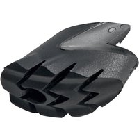 Leki Nordic Walking Smart Tip Pad Leki Nordic Walking Smart Tip Pad von Leki