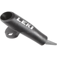 Leki Nordic Walking Speed Spitzen Leki Nordic Walking Speed Spitzen von Leki