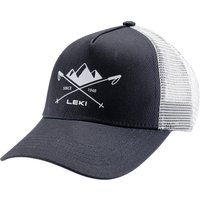 Leki Outdoor Cap von Leki