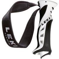 Leki PAS V2 Soft Griff von Leki