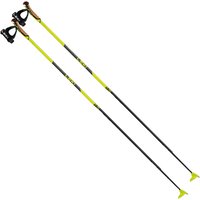 Leki PRC 650 Neonyellow/Black Leki PRC 650 Neonyellow/Black von Leki