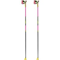 Leki PRC 750 Langlaufstöcke Leki PRC 750 Langlaufstöcke von Leki