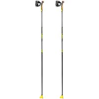 Leki PRC 850 Langlaufstöcke Leki PRC 850 Langlaufstöcke von Leki