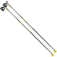 Leki PRC 850 Schwarz/Gelb Leki PRC 850 Schwarz/Gelb von Leki