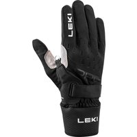 Leki PRC Premium Shark Handschuhe Leki PRC Premium Shark Handschuhe von Leki
