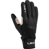 Leki PRC Premium ThermoPlus Handschuhe Leki PRC Premium ThermoPlus Handschuhe von Leki