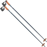 Leki Patrol S Denimblue/White Leki Patrol S Denimblue/White von Leki