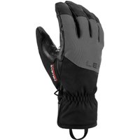 Leki Pegas 3D GTX Handschuhe Leki Pegas 3D GTX Handschuhe von Leki