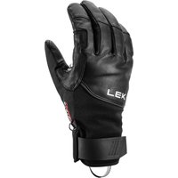 Leki Pegas 3D Lite Handschuhe Leki Pegas 3D Lite Handschuhe von Leki