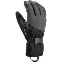 Leki Pegas Pro 3D GTX Handschuhe Leki Pegas Pro 3D GTX Handschuhe von Leki