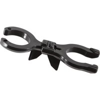 Leki Pole Clip Stockhalter Leki Pole Clip Stockhalter von Leki