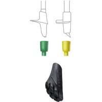 Leki Powergrip Pad Walking Multi System Leki Powergrip Pad Walking Multi System von Leki